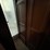 2016-jayco-jay-flight-camper-image-11