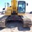 2020-komatsu-pc290-lc-11-image-31
