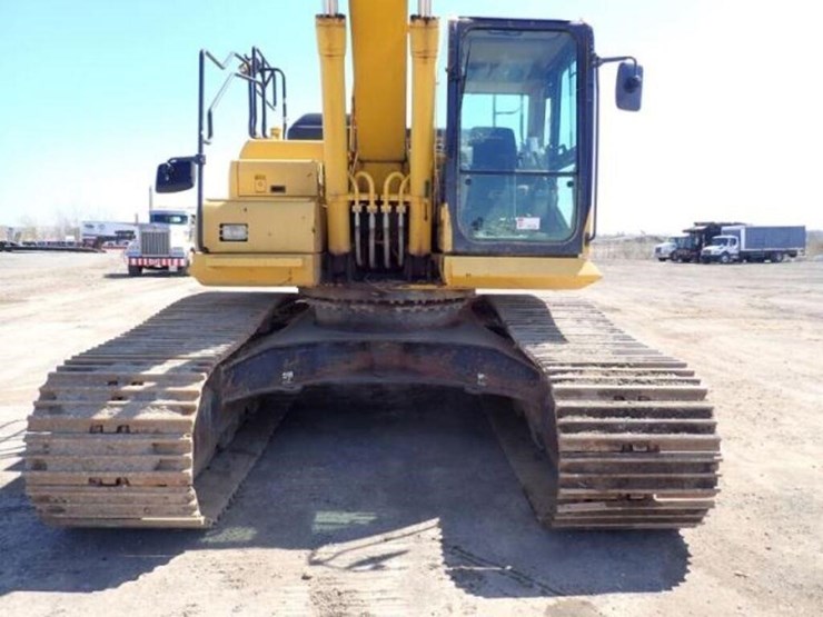 2020-komatsu-pc290-lc-11-image-31