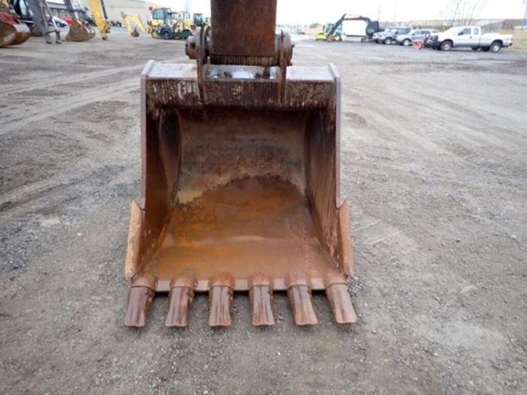 2010-john-deere-2010-image-21