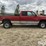 1999-dodge-ram-2500-image-4