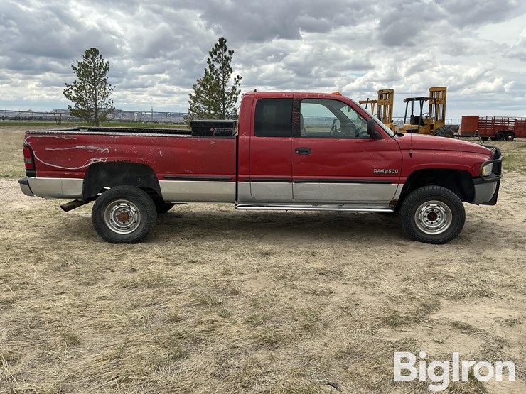 1999-dodge-ram-2500-image-4