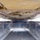 2018-caterpillar-336el-image-48