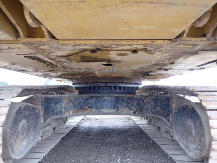 2018-caterpillar-336el-image-48