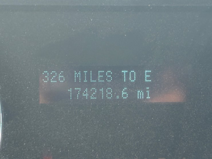 2013-ford-f150-xlt-image-11