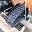 stanforge-gsb30-snowblower-image-23