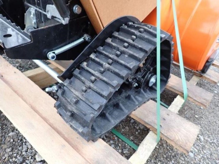 stanforge-gsb30-snowblower-image-23