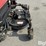 massey-ferguson-730-image-10