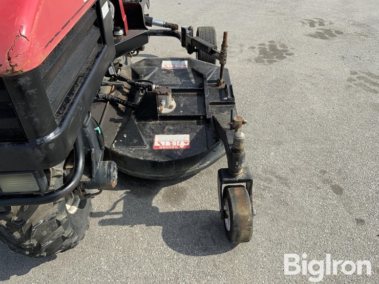 massey-ferguson-730-image-10