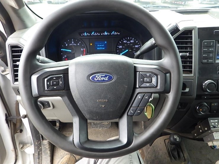 2017-ford-f450-image-45