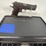 #47-•-american-tactical-m191161-45acp-pistol-gi120307-image-13