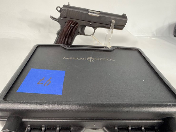 #47-•-american-tactical-m191161-45acp-pistol-gi120307-image-13