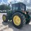 2014-john-deere-6125m-image-4
