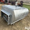 jun-10,-2026---equipment-auction-image