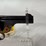 #85-•-157-38-revolver-279157-image-13