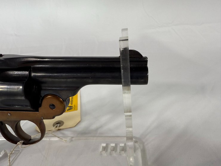#85-•-157-38-revolver-279157-image-13