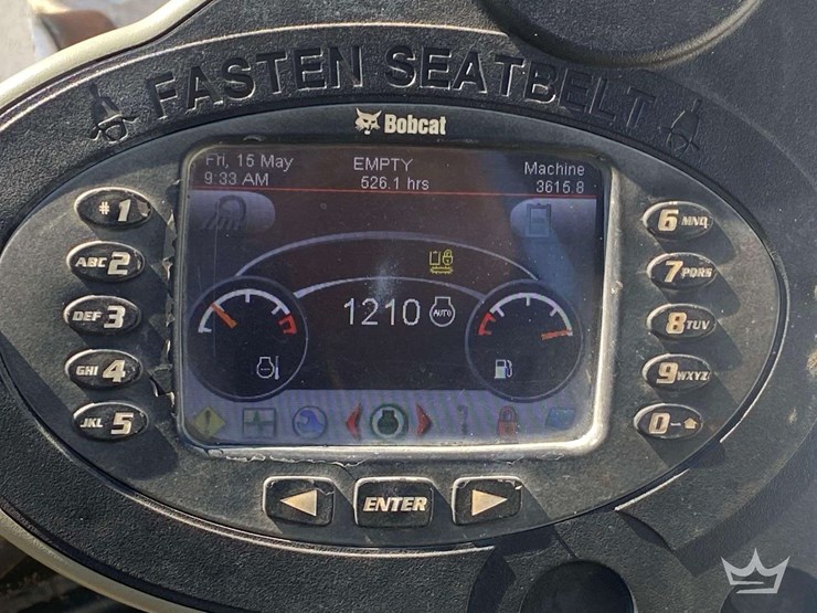 2019-bobcat-e50-image-21