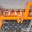unused-landhonor-sd-22-72w-image-9