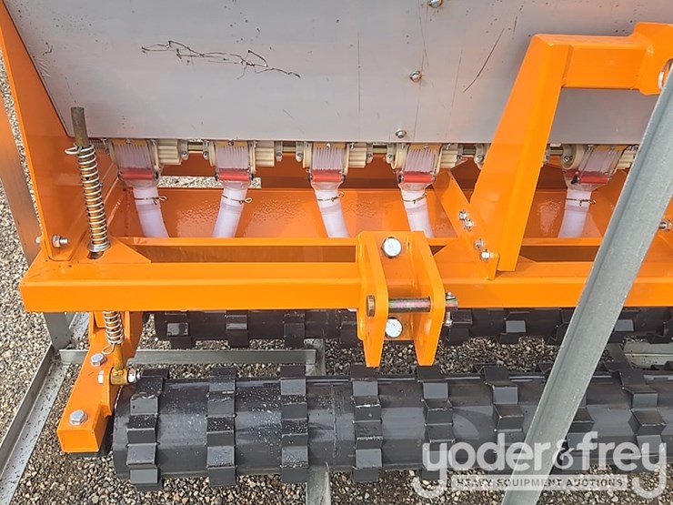unused-landhonor-sd-22-72w-image-9
