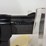 #59-•-taurus-ultralite-38-special-revolver-dx65802-image-14