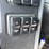 2014-caterpillar-ct660-image-66
