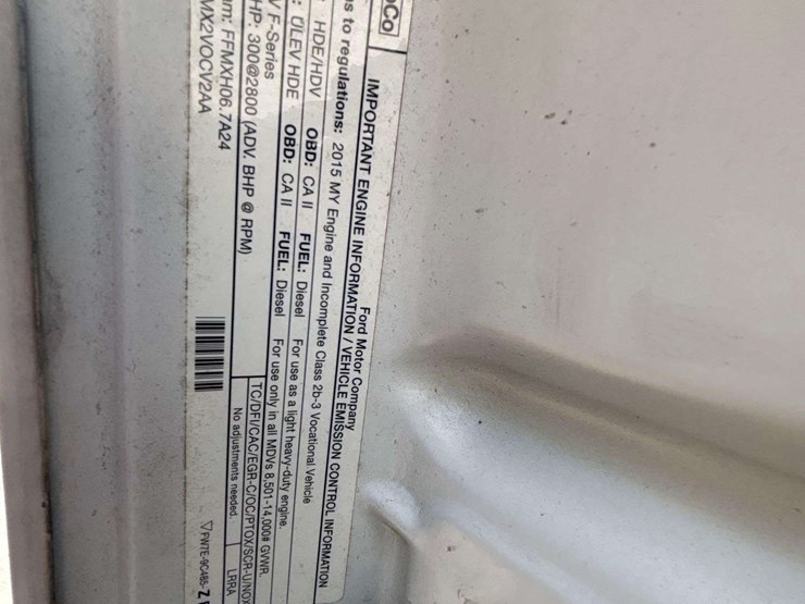 2015-ford-f350-image-10