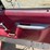 1990-ford-f350-image-19