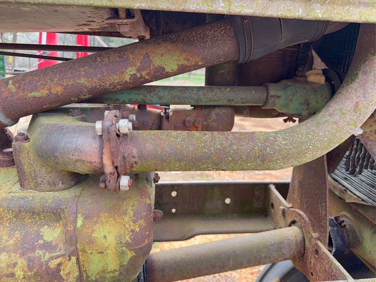 john-deere-a-image-30