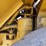 1985-caterpillar-d25c-image-17