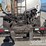 2016-kenworth-t300-image-15