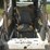 bobcat-t190-image-7