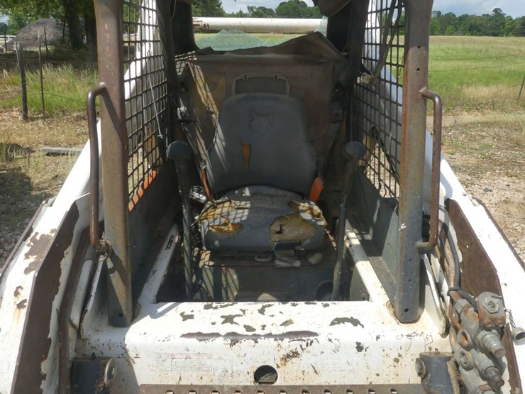 bobcat-t190-image-7