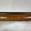 #94-•-remington-1100-12ga-shotgun-l865669v-image-20