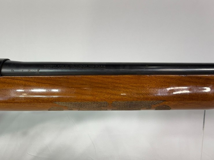#94-•-remington-1100-12ga-shotgun-l865669v-image-20