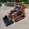 may-mini-skid-steers,-mini-excavators,-attachments-and-industrial-equipment-image-3