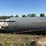 columbia-bulk-feed-bin-image-4