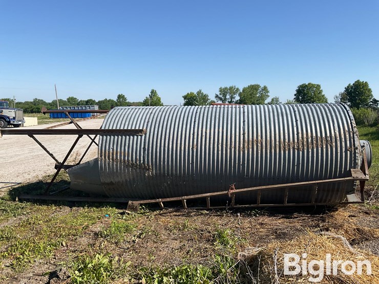 columbia-bulk-feed-bin-image-4