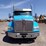 2019-kenworth-t880-image-2