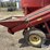 gehl-mx125-image-15