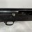#89-•-browning-magnum-twelve-12ga-shotgun-23610rr151-image-22