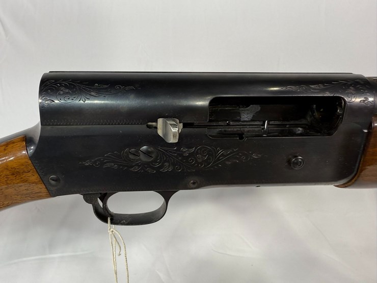 #89-•-browning-magnum-twelve-12ga-shotgun-23610rr151-image-22