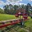 #21205-•-mobile-zimmerman-sawmill-image-10