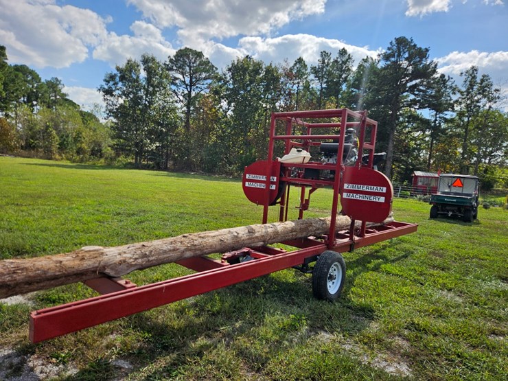 #21205-•-mobile-zimmerman-sawmill-image-10