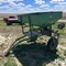 jun-10,-2026---equipment-auction-image-2