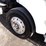 2013-western-star-4900sb-image-39