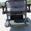 2026-sdlanch-sdlc80-shuttle-golf-cart,-image-10