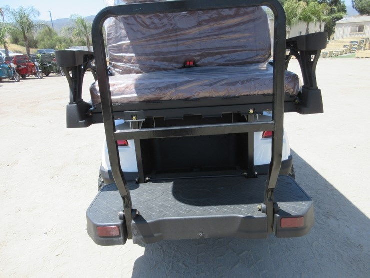 2026-sdlanch-sdlc80-shuttle-golf-cart,-image-10