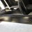 2026-sdlanch-sdlc80-shuttle-golf-cart,-image-14