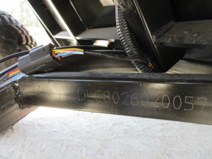 2026-sdlanch-sdlc80-shuttle-golf-cart,-image-14