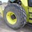 2016-ammann-asc110d-image-35